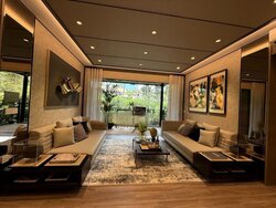 Clementi Avenue 1 (D5), Condominium #456353611